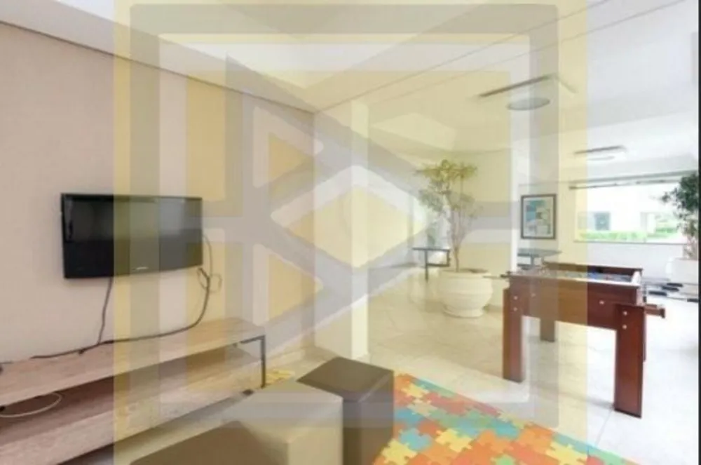 Apartamento, 1 quarto, 50 m² - Foto 9
