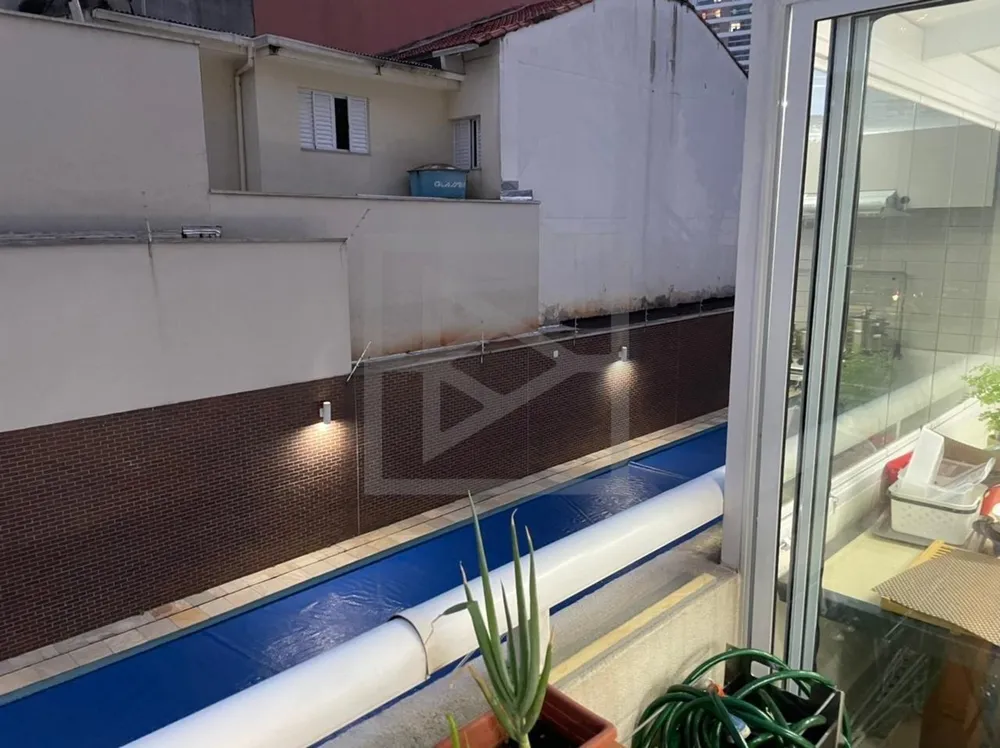 Apartamento, 1 quarto, 50 m² - Foto 4