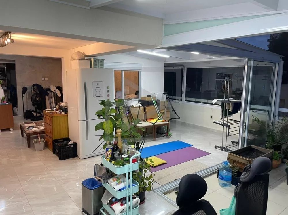 Apartamento, 1 quarto, 50 m² - Foto 3