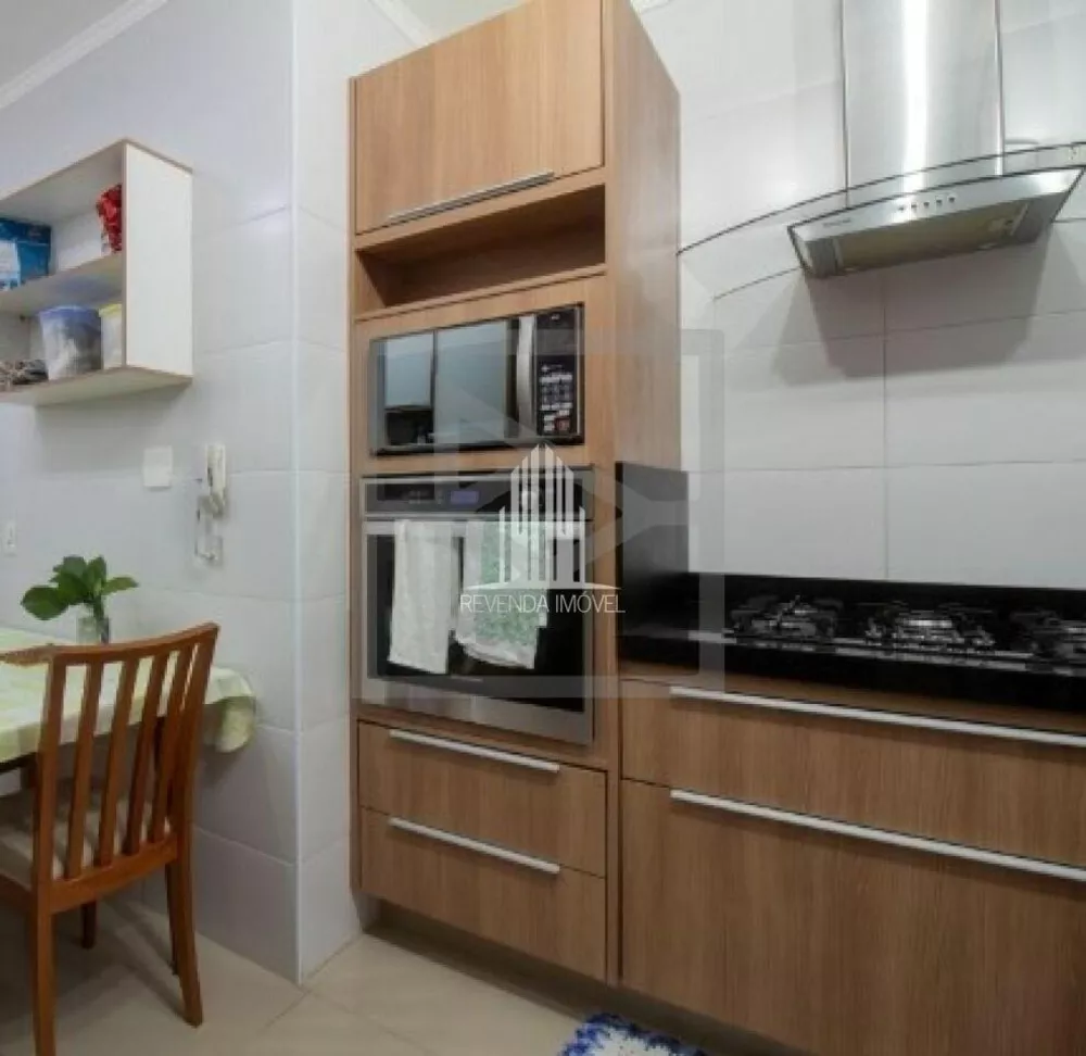 Apartamento, 4 quartos, 158 m² - Foto 8