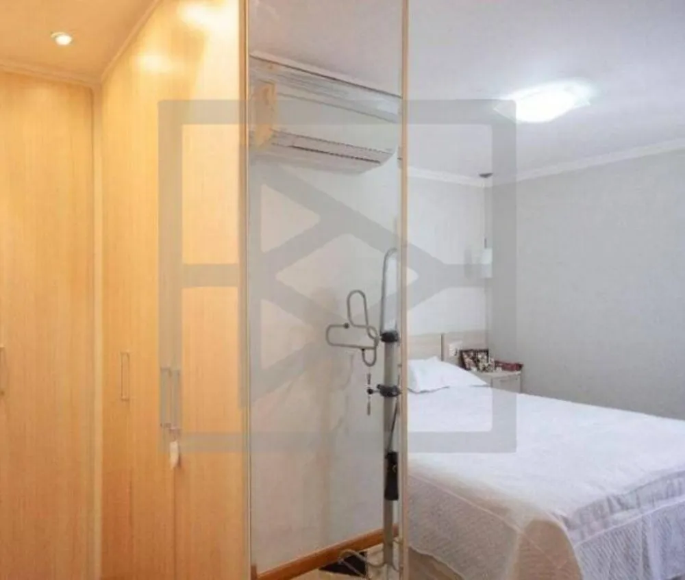 Apartamento, 3 quartos, 143 m² - Foto 5
