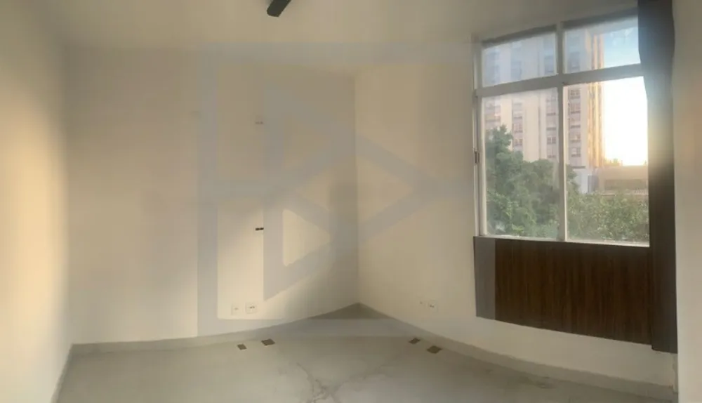 Sala-Conjunto, 118 m² - Foto 2