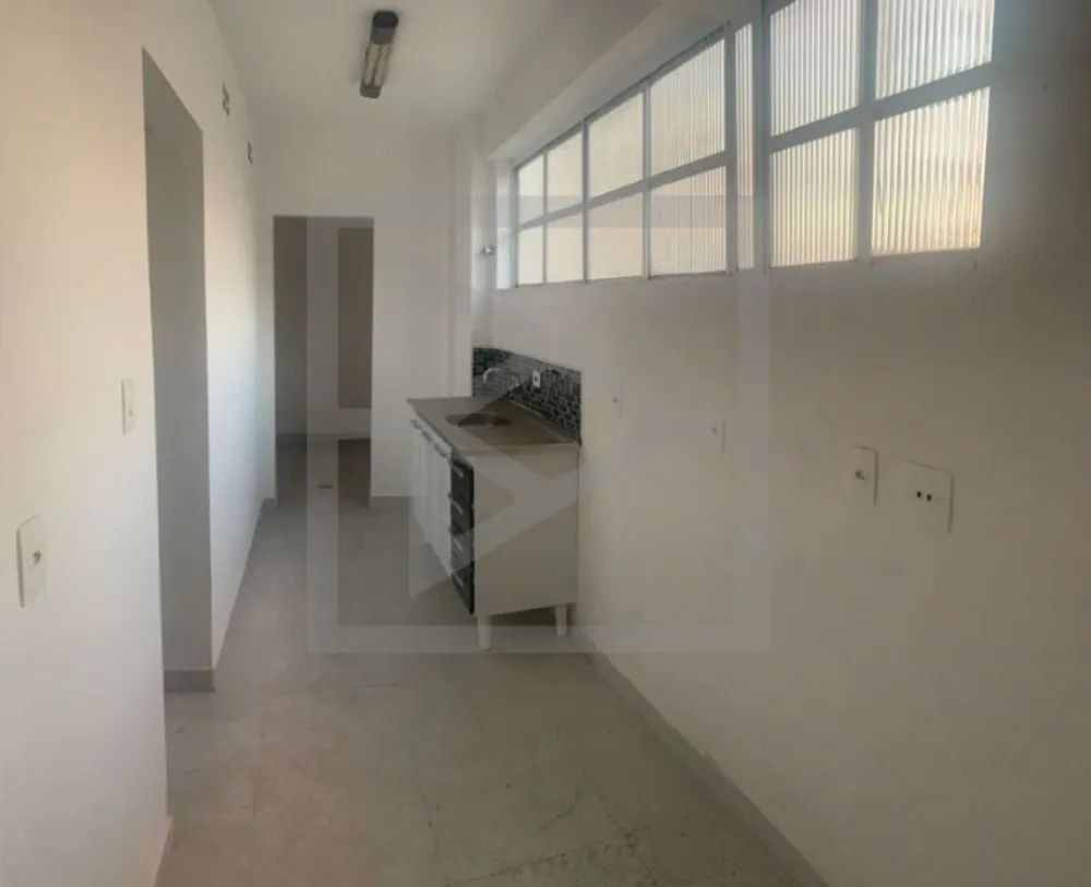 Sala-Conjunto, 118 m² - Foto 8