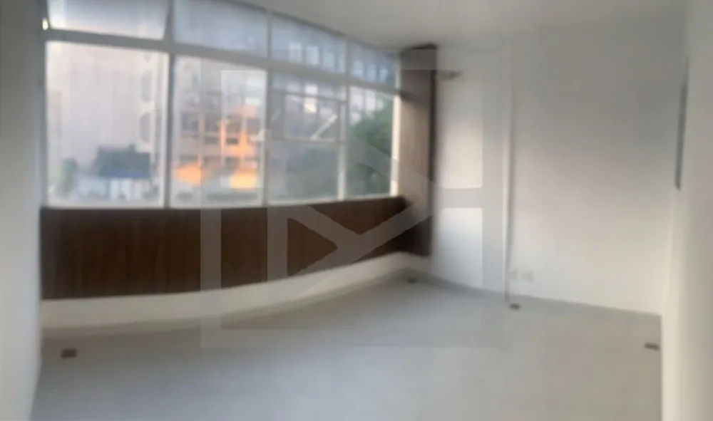 Sala-Conjunto, 118 m² - Foto 1