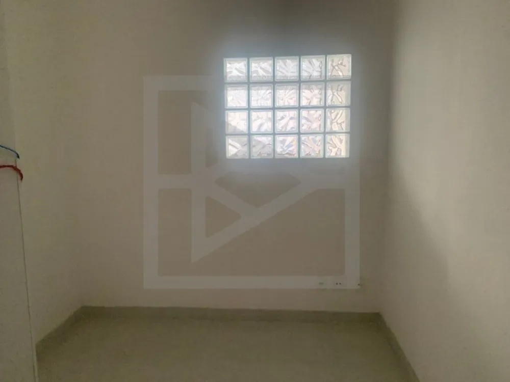 Sala-Conjunto, 118 m² - Foto 7