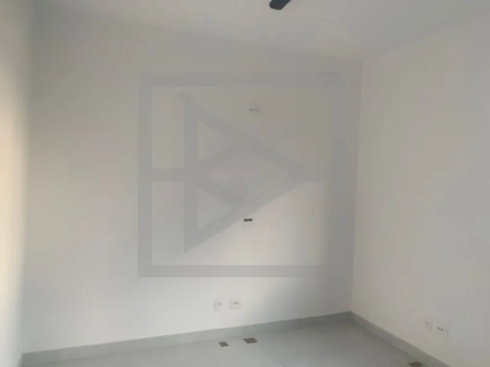 Sala-Conjunto, 118 m² - Foto 5