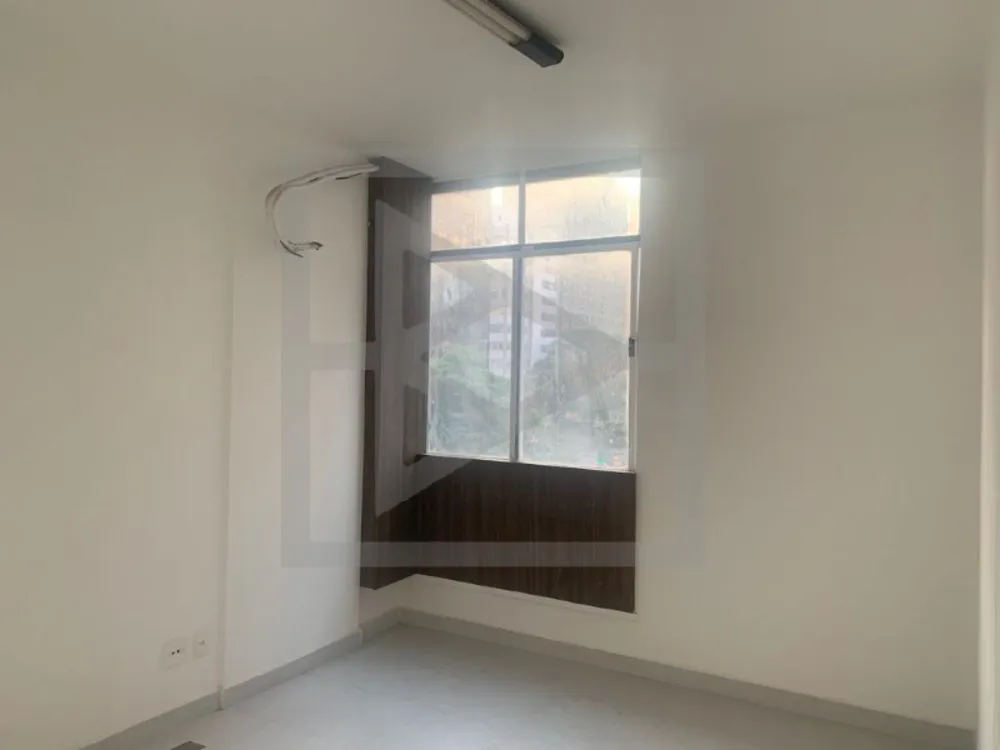 Sala-Conjunto, 118 m² - Foto 3