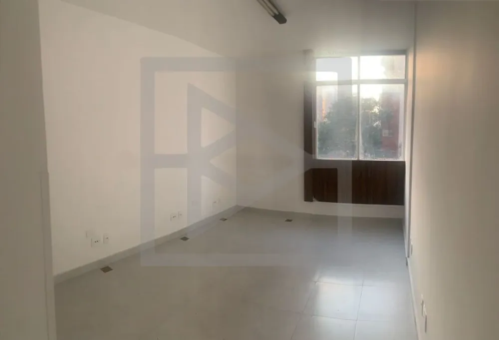 Sala-Conjunto, 118 m² - Foto 6