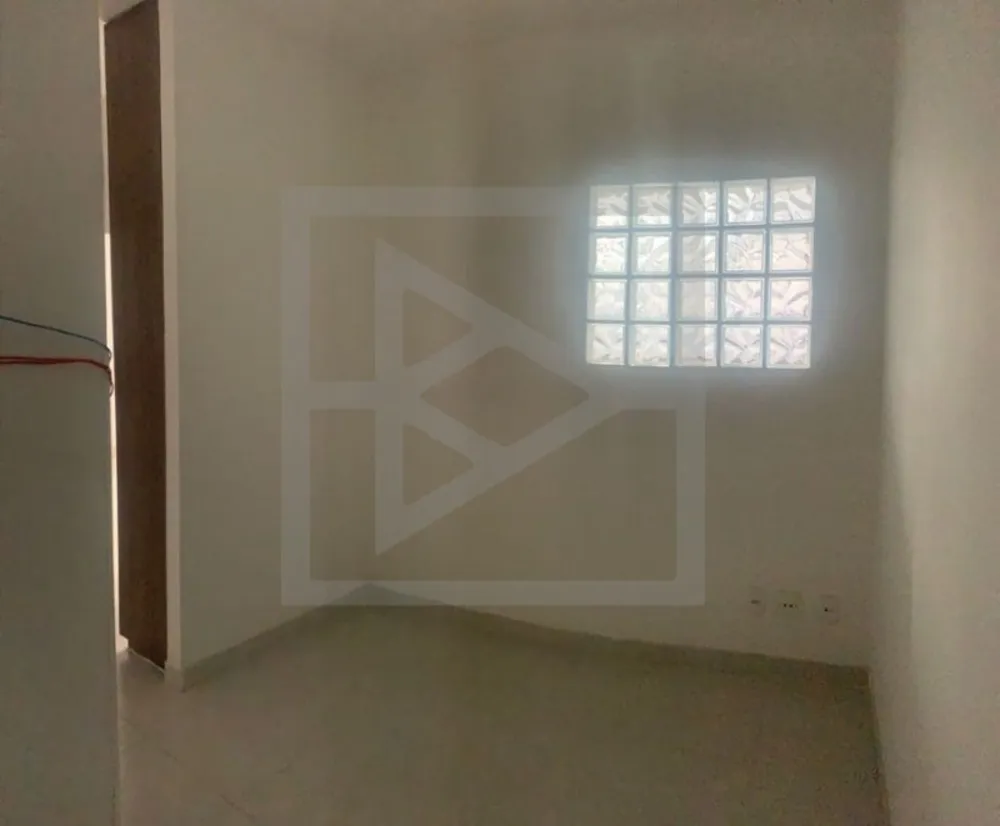 Sala-Conjunto, 118 m² - Foto 4