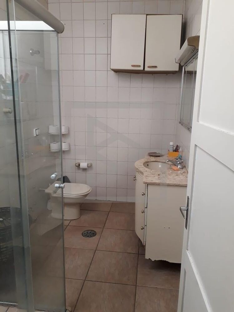 Casa, 3 quartos, 170 m² - Foto 4