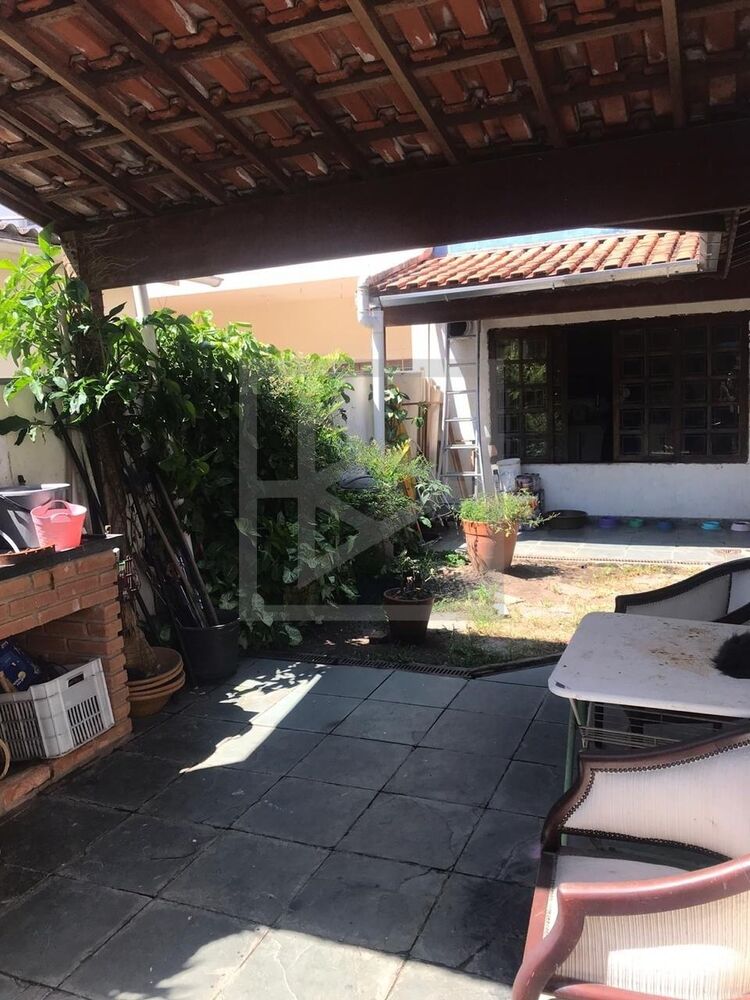 Casa, 3 quartos, 170 m² - Foto 3