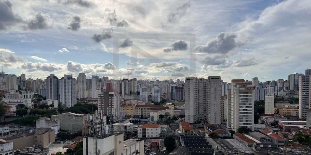 Apartamento, 2 quartos, 72 m² - Foto 3