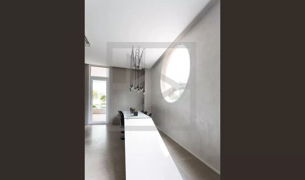 Apartamento, 1 quarto, 50 m² - Foto 4