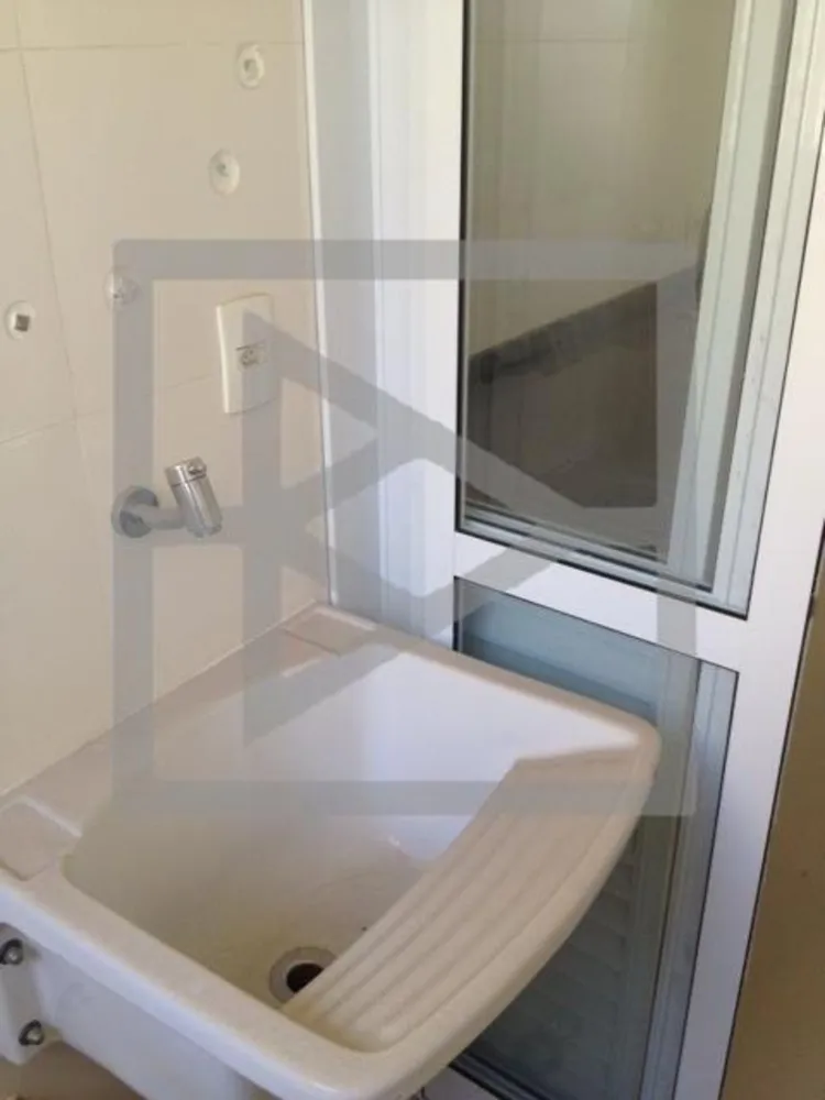 Apartamento, 1 quarto, 50 m² - Foto 3
