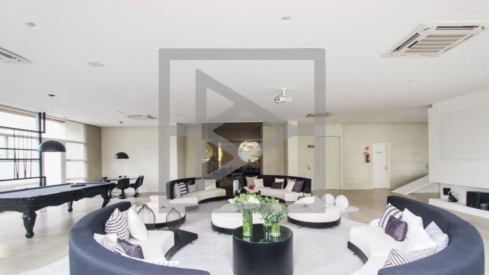 Apartamento, 1 quarto, 50 m² - Foto 7