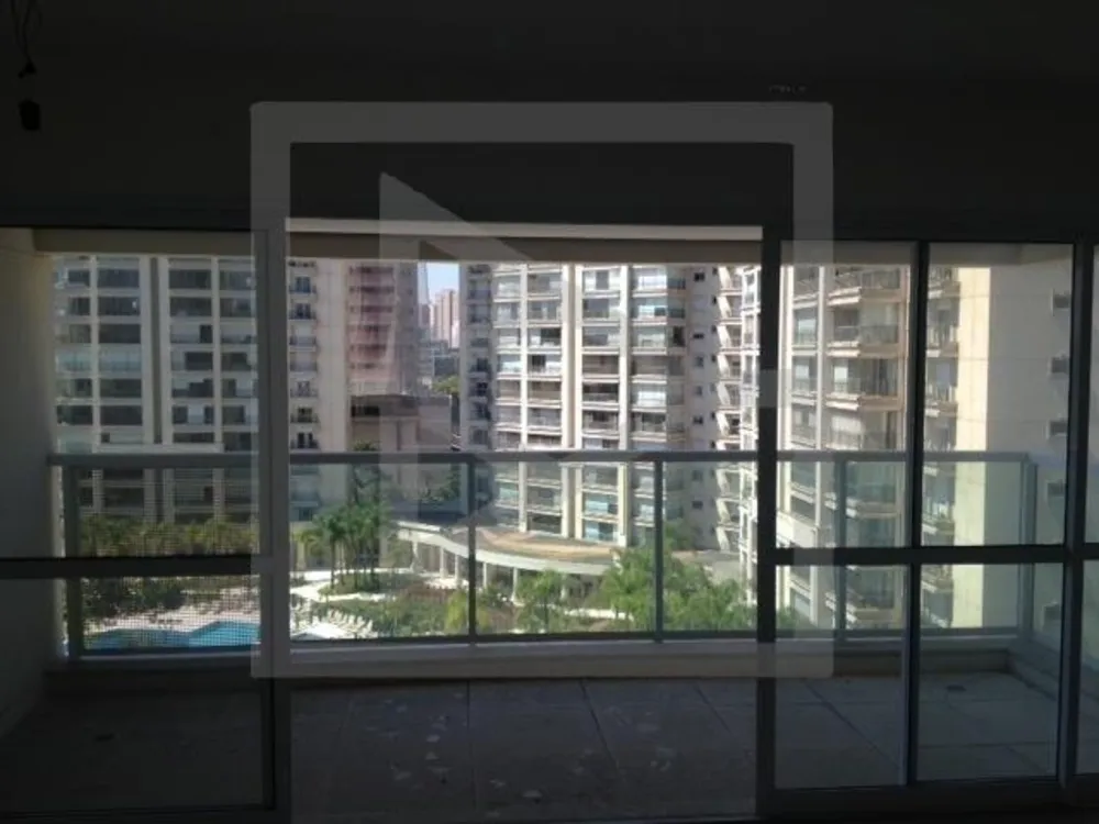 Apartamento, 1 quarto, 50 m² - Foto 12