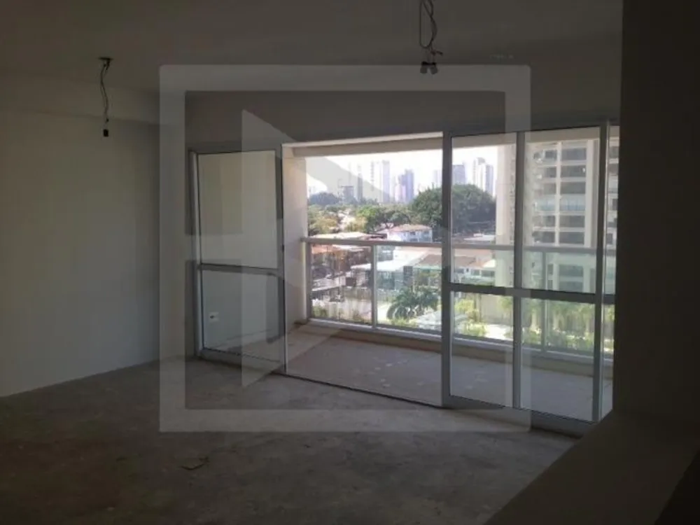 Apartamento, 1 quarto, 50 m² - Foto 2
