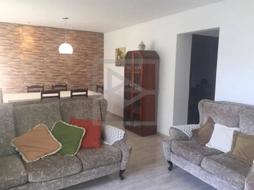 Casa, 5 quartos, 300 m² - Foto 2