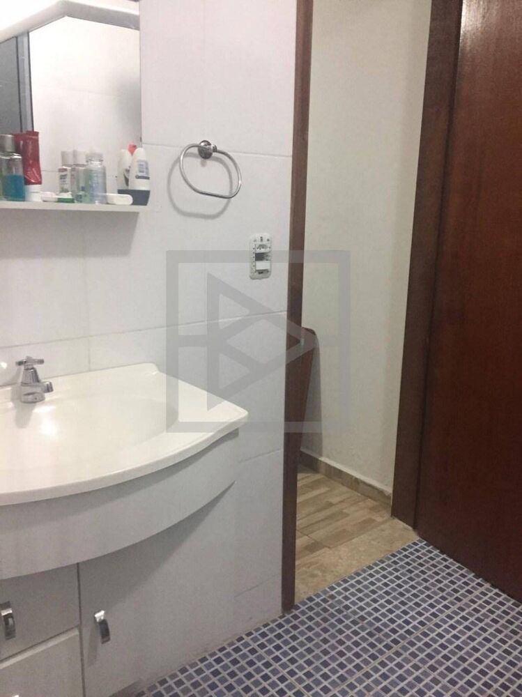 Casa, 5 quartos, 300 m² - Foto 8