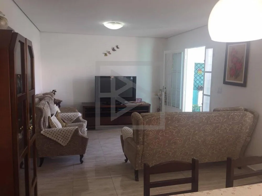 Casa, 5 quartos, 300 m² - Foto 3