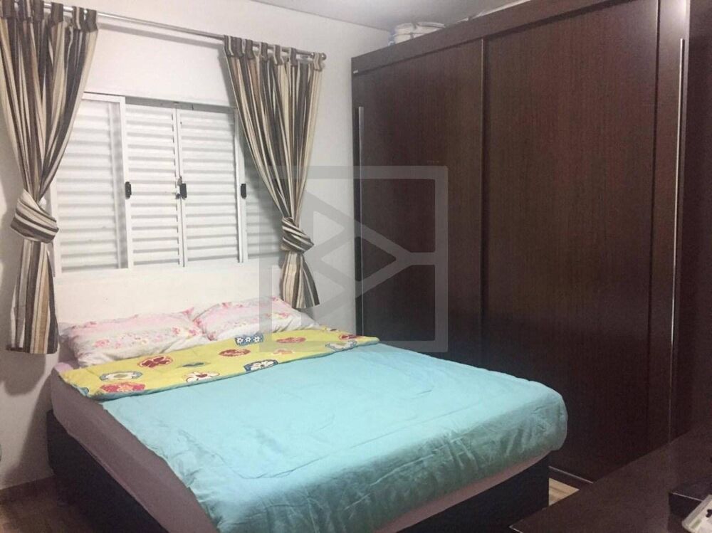 Casa, 5 quartos, 300 m² - Foto 6
