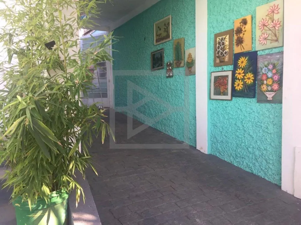 Casa, 5 quartos, 300 m² - Foto 4