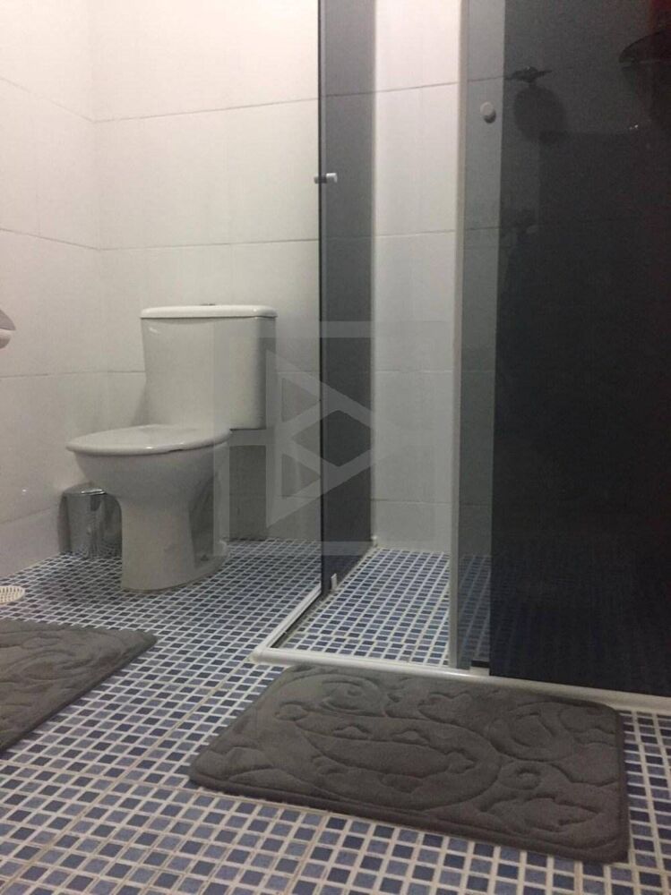 Casa, 5 quartos, 300 m² - Foto 7