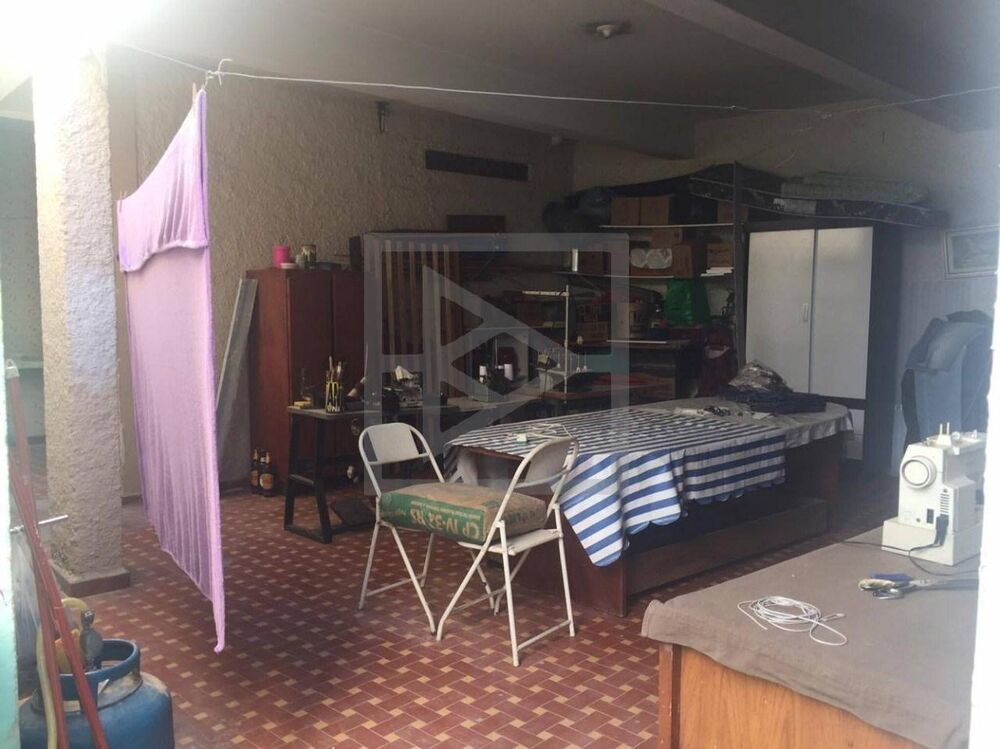 Casa, 5 quartos, 300 m² - Foto 5