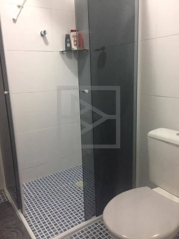 Casa, 5 quartos, 300 m² - Foto 1