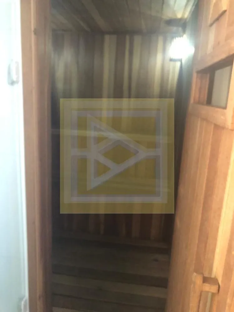 Cobertura, 4 quartos, 208 m² - Foto 3