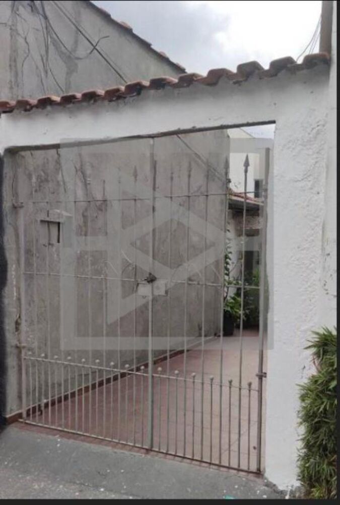Terreno, 278 m² - Foto 3