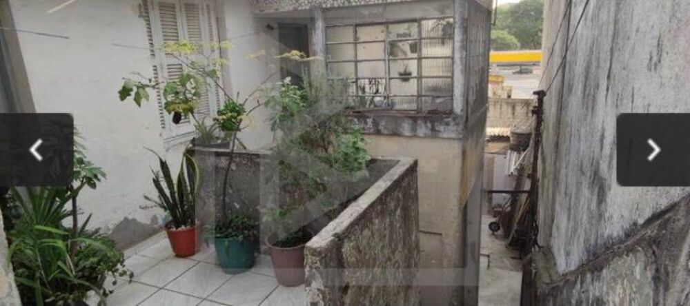 Terreno, 278 m² - Foto 6