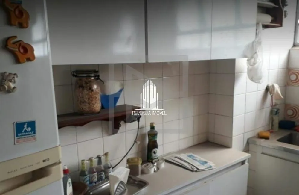Apartamento, 1 quarto, 46 m² - Foto 7
