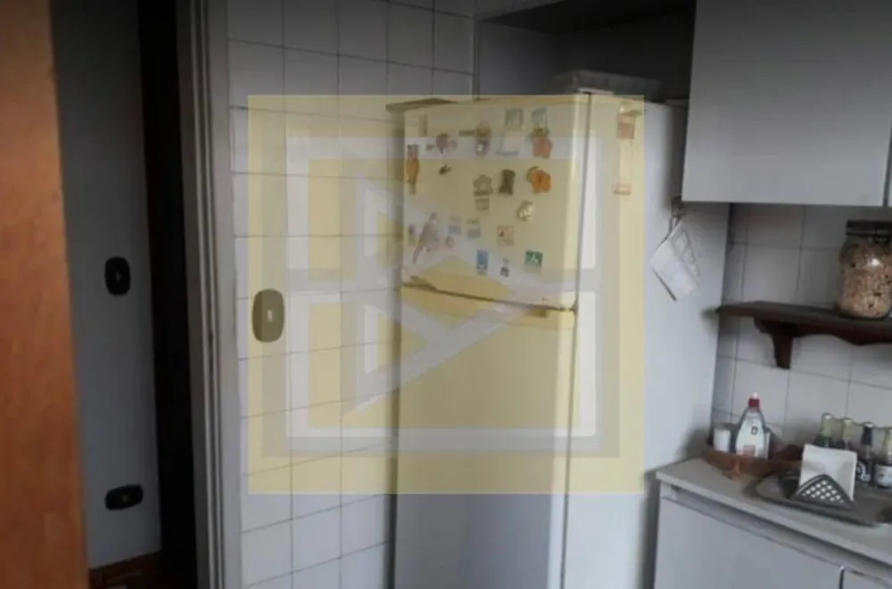 Apartamento, 1 quarto, 46 m² - Foto 4