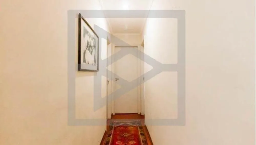 Apartamento, 4 quartos, 120 m² - Foto 2