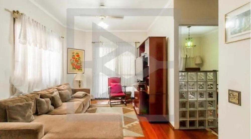 Apartamento, 4 quartos, 120 m² - Foto 1