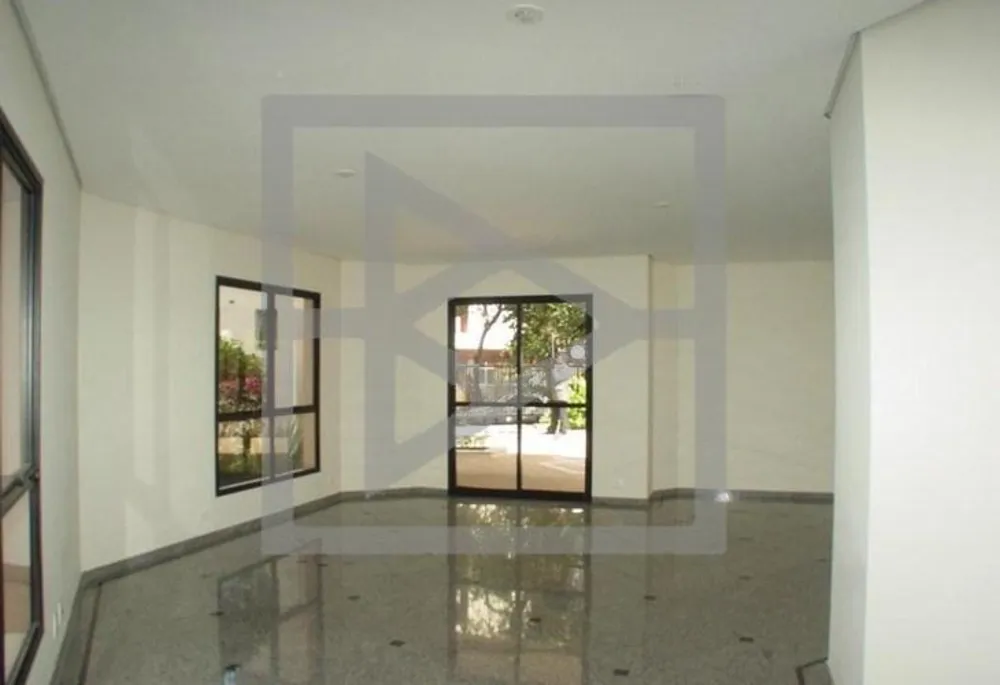 Apartamento, 4 quartos, 120 m² - Foto 4
