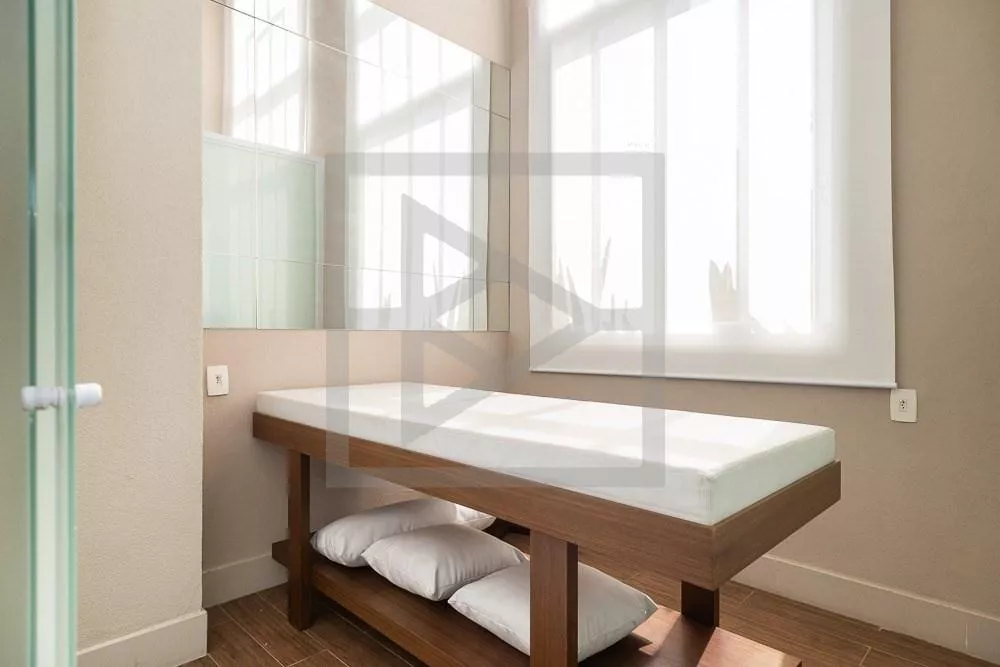 Apartamento, 4 quartos, 446 m² - Foto 2