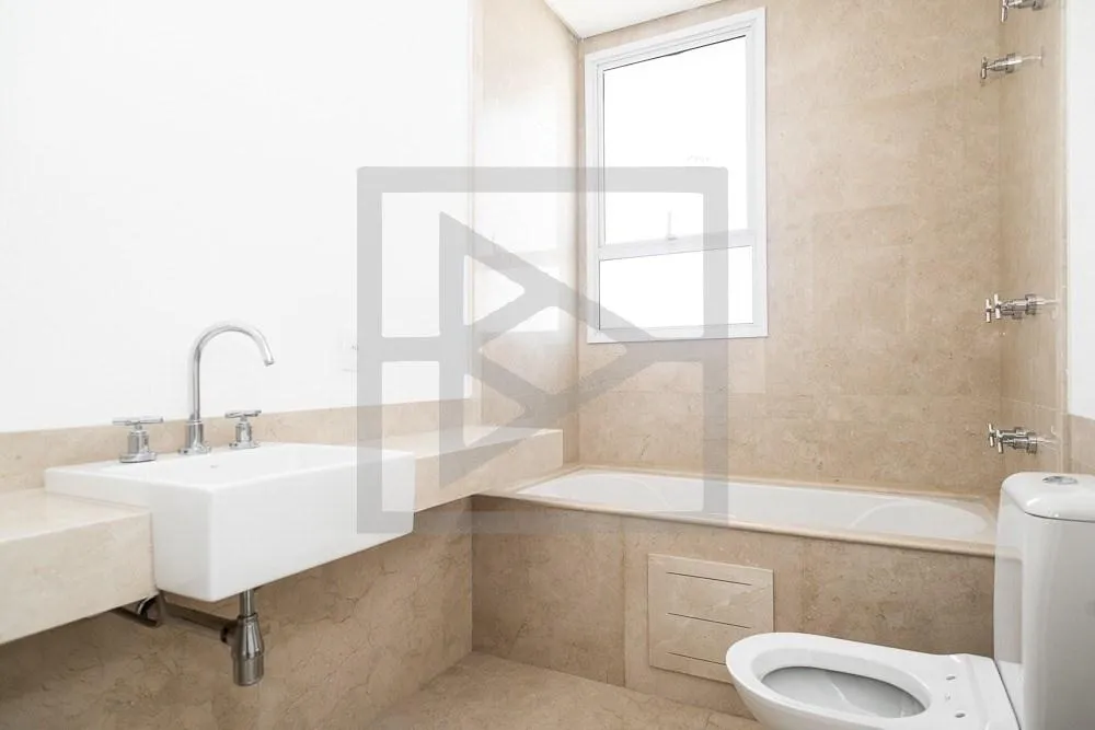 Apartamento, 4 quartos, 446 m² - Foto 4