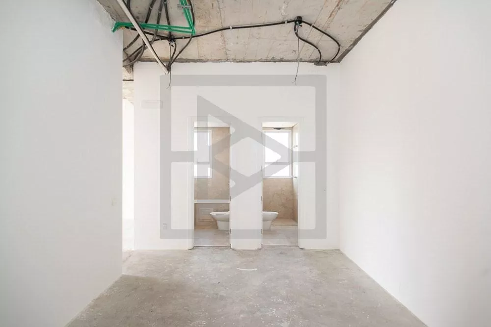 Apartamento, 4 quartos, 446 m² - Foto 3