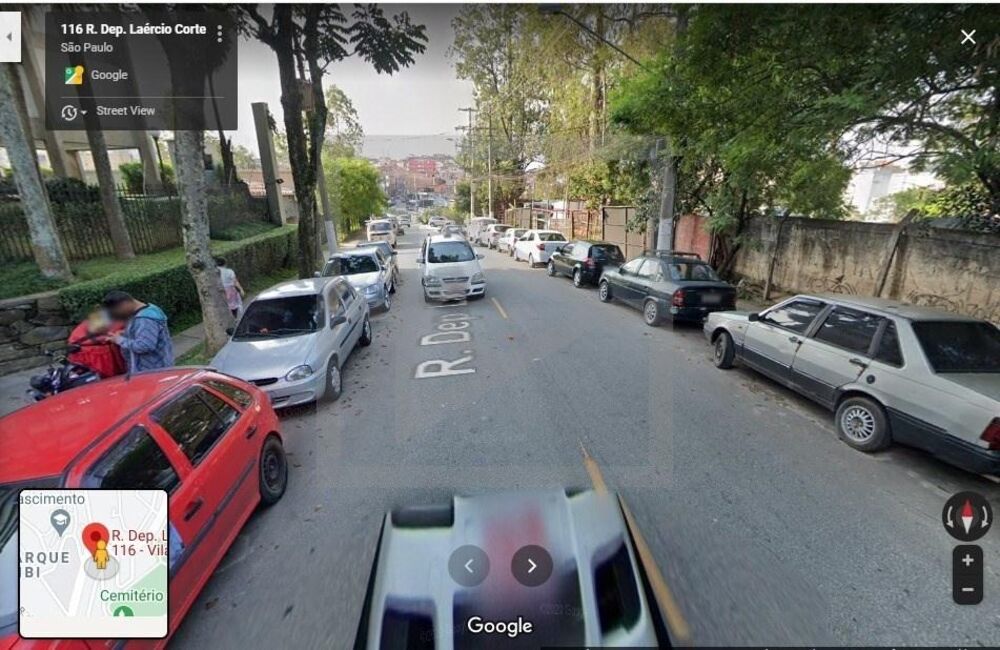 Apartamento, 3 quartos, 143 m² - Foto 2