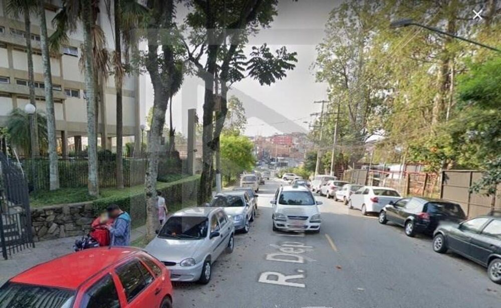 Apartamento, 3 quartos, 143 m² - Foto 3