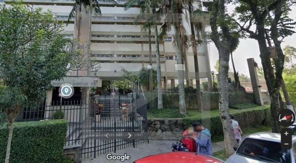 Apartamento, 3 quartos, 143 m² - Foto 4