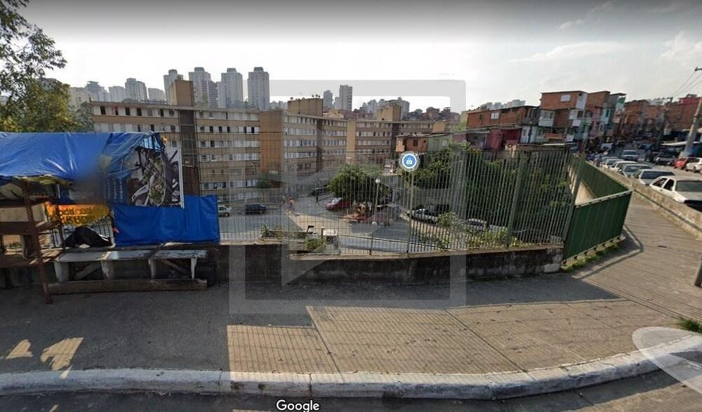 Apartamento, 3 quartos, 143 m² - Foto 1