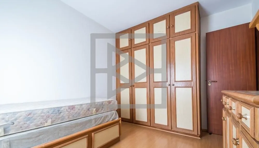 Apartamento, 4 quartos, 130 m² - Foto 11