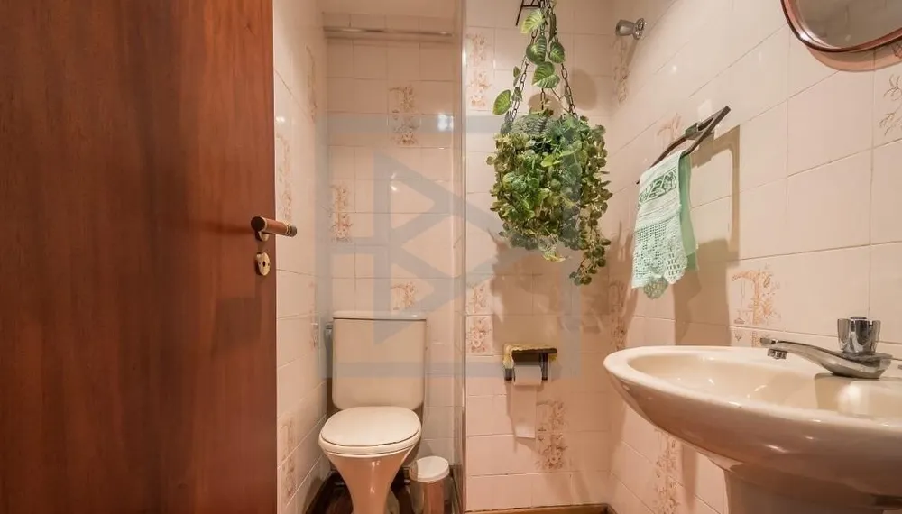 Apartamento, 4 quartos, 130 m² - Foto 5