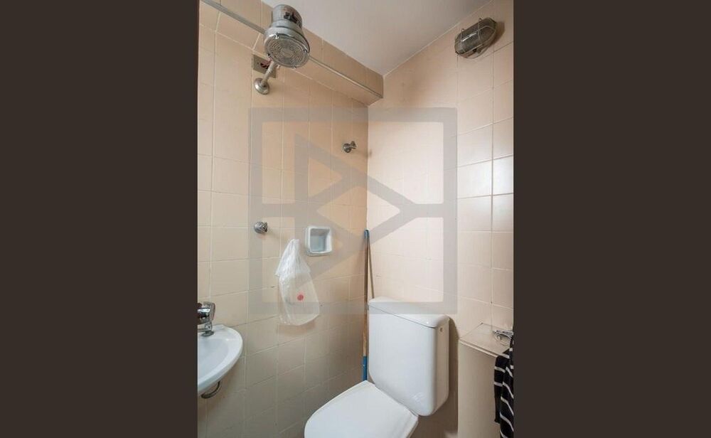 Apartamento, 4 quartos, 130 m² - Foto 2