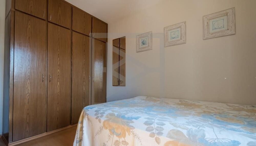 Apartamento, 4 quartos, 130 m² - Foto 4
