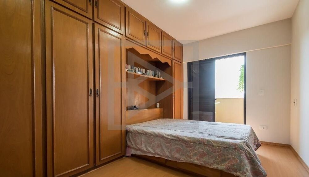 Apartamento, 4 quartos, 130 m² - Foto 7