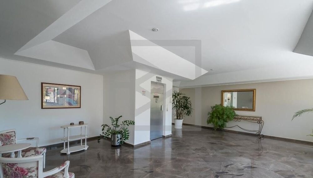 Apartamento, 4 quartos, 130 m² - Foto 12